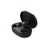 Xiaomi Mi True Wireless Earbuds Basic 2 kuulokkeet in-ear Bluetooth musta