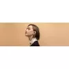 Xiaomi Mi True Wireless Earbuds Basic 2 kuulokkeet in-ear Bluetooth musta