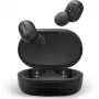 Xiaomi Mi True Wireless Earbuds Basic 2 kuulokkeet in-ear Bluetooth musta