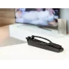kuulokkeet Sennheiser RS 5200