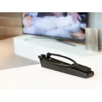 kuulokkeet Sennheiser RS 5200