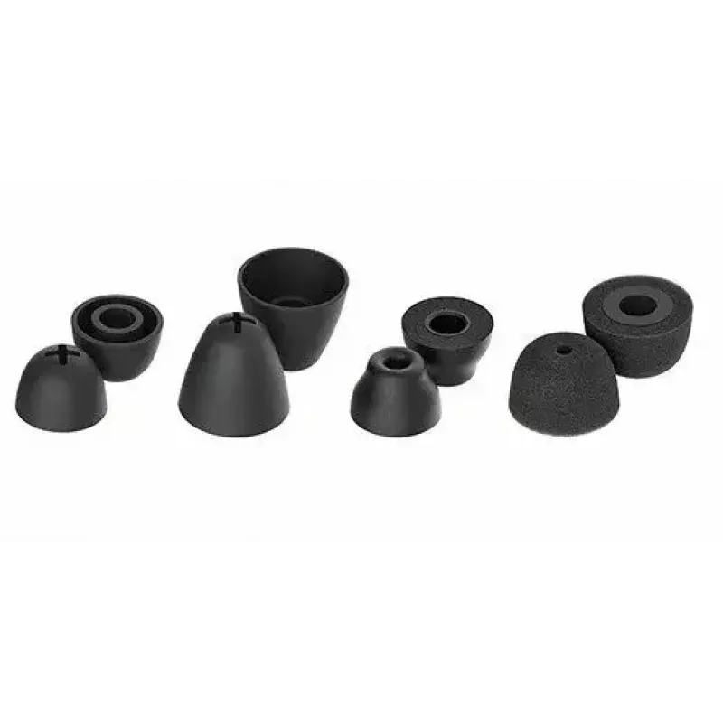 kuulokkeet Sennheiser RS 5200