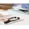 kuulokkeet Sennheiser RS 5200