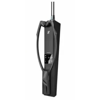 kuulokkeet Sennheiser RS 5200