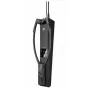 kuulokkeet Sennheiser RS 5200