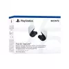 Sony PULSE Explore langattomat nappikuulokkeet