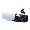 Sony PULSE Explore langattomat nappikuulokkeet