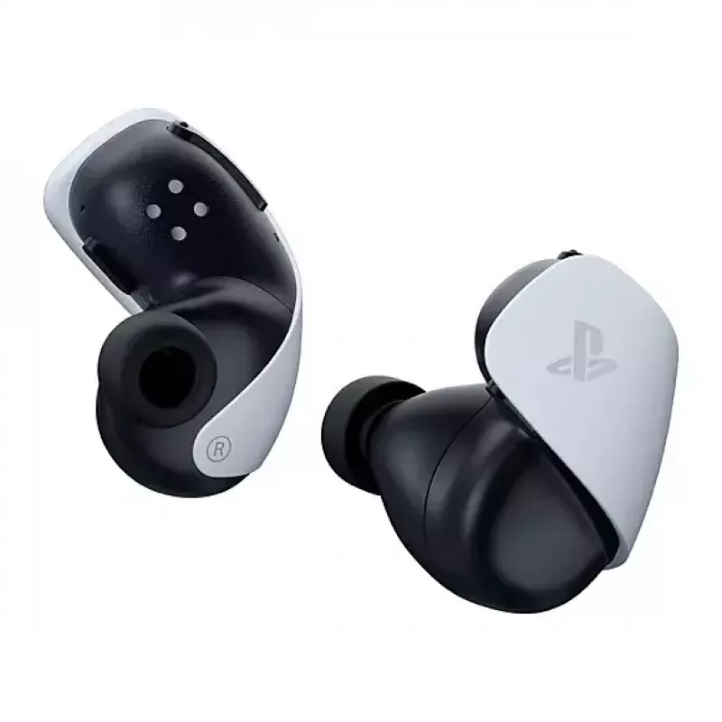 Sony PULSE Explore langattomat nappikuulokkeet