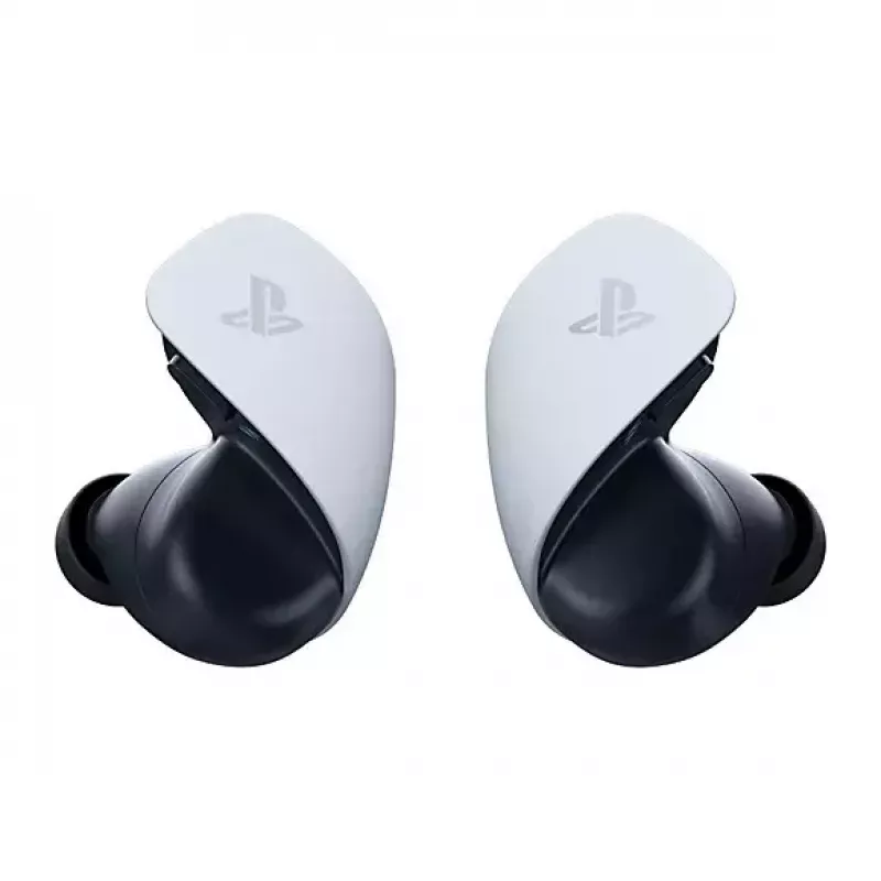 Sony PULSE Explore langattomat nappikuulokkeet