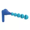 kuulokkeet Belkin SoundForm Nano 2