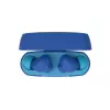kuulokkeet Belkin SoundForm Nano 2