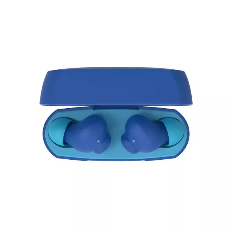 kuulokkeet Belkin SoundForm Nano 2