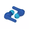 kuulokkeet Belkin SoundForm Nano 2