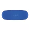 kuulokkeet Belkin SoundForm Nano 2