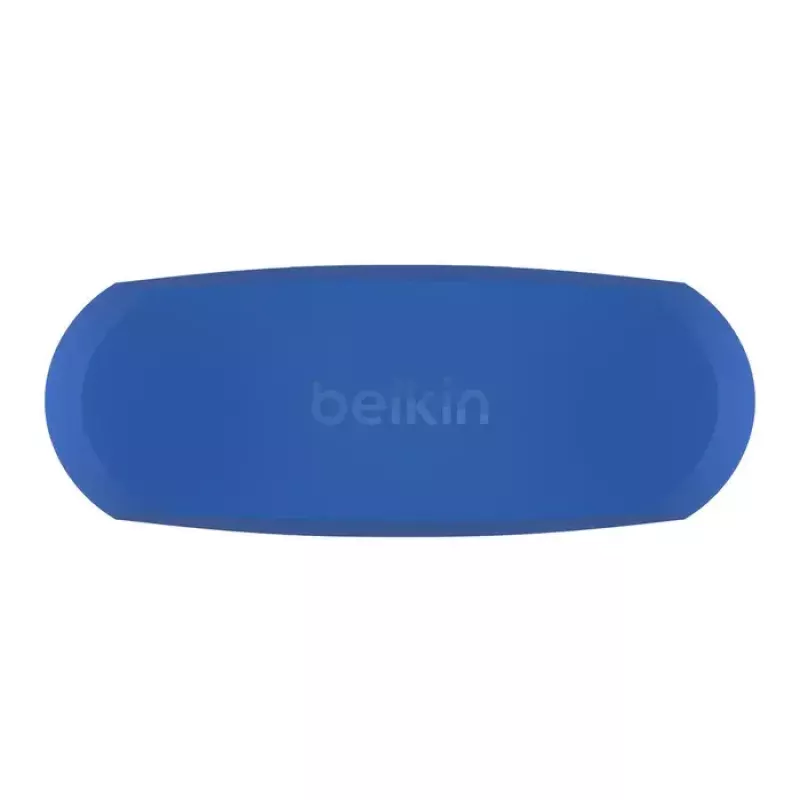 kuulokkeet Belkin SoundForm Nano 2