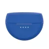 kuulokkeet Belkin SoundForm Nano 2