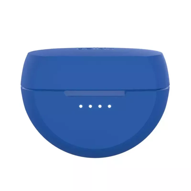 kuulokkeet Belkin SoundForm Nano 2