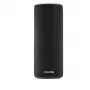 Hama Pipe 3.0 stereo kannettava kaiutin musta 24 W