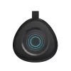 Hama Pipe 3.0 stereo kannettava kaiutin musta 24 W