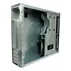 PC-kotelo LC-Power LC-1406MB-TFX-ON Micro Tower musta