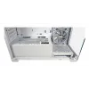 PC-kotelo LC-Power LC-715W-ON Midi Tower valkoinen