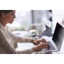 3M COMPLY™ Flip Attach Bezel Laptop Fit, COMPLYBZ, kannettava, kehyksetön tietosuojasuodatin, 9 g