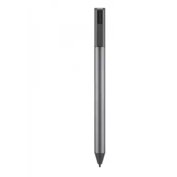 Lenovo GX81J61977 stylus-kynä 16,5 g harmaa