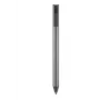 Lenovo GX81J61977 stylus-kynä 16,5 g harmaa