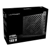 Virtalähde LC-Power LC1200P V3.0 1200 W