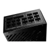 Virtalähde LC-Power LC1200P V3.0 1200 W