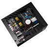 Virtalähde LC-Power LC1200P V3.0 1200 W