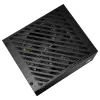 Virtalähde LC-Power LC1200P V3.0 1200 W