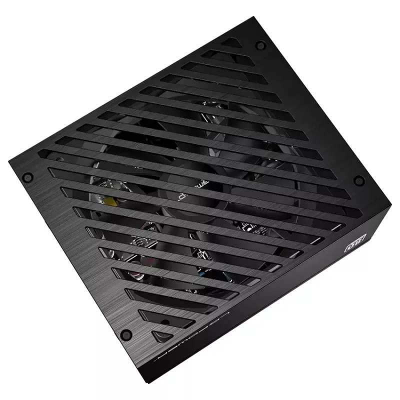 Virtalähde LC-Power LC1200P V3.0 1200 W