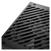 Virtalähde LC-Power LC1200P V3.0 1200 W