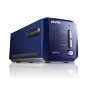 Plustek OpticFilm 8100 filmi-/diaskanneri 7200 x 7200 DPI sininen