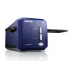 Plustek OpticFilm 8100 filmi-/diaskanneri 7200 x 7200 DPI sininen