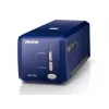 Plustek OpticFilm 8100 filmi-/diaskanneri 7200 x 7200 DPI sininen