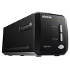 Plustek OpticFilm 8200i Ai filmi-/diaskanneri 7200 x 7200 DPI musta