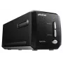 Plustek OpticFilm 8200i Ai filmi-/diaskanneri 7200 x 7200 DPI musta