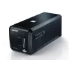 Plustek OpticFilm 8200i Ai filmi-/diaskanneri 7200 x 7200 DPI musta