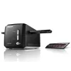 Plustek OpticFilm 8200i Ai filmi-/diaskanneri 7200 x 7200 DPI musta