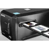 Plustek OpticFilm 8200i Ai filmi-/diaskanneri 7200 x 7200 DPI musta