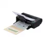 ADF-syöttöskanneri Canon imageFORMULA DR-M140II 600 x 600 DPI A4 musta