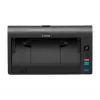 ADF-syöttöskanneri Canon imageFORMULA DR-M140II 600 x 600 DPI A4 musta