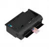 ADF-syöttöskanneri Canon imageFORMULA DR-M140II 600 x 600 DPI A4 musta