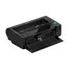 ADF-syöttöskanneri Canon imageFORMULA DR-M140II 600 x 600 DPI A4 musta