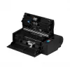 ADF-syöttöskanneri Canon imageFORMULA DR-M140II 600 x 600 DPI A4 musta