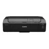Canon imagePROGRAF PRO-310 mustesuihkutulostin väri 4800 x 2400 DPI A3+ WLAN