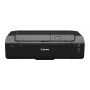 Canon imagePROGRAF PRO-310 mustesuihkutulostin väri 4800 x 2400 DPI A3+ WLAN