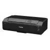 Canon imagePROGRAF PRO-310 mustesuihkutulostin väri 4800 x 2400 DPI A3+ WLAN